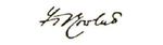Frederick Rowlatt Signature.jpg