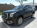 GMC Yukon P4250783.jpg