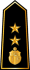 Grade Terre tunisienne O5.png