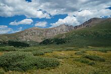 Guanella Pass Ridges.jpg