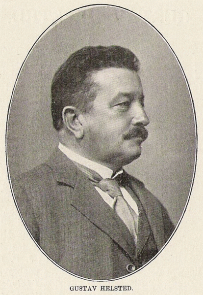 ملف:Gustav Helsted.gif