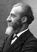 Henri Moissan.jpg