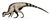 Hypsilophodon.jpg