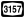 ISR-HW-3157.svg