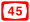 ISR-HW-45.svg