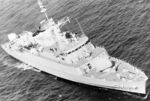IS Sahand (F-74) 1977.jpg