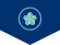 JASDF self defence official cadet insignia (a)1.svg