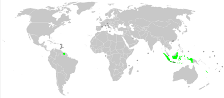 Javanese language distribution.png