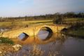 Juybar Bridge