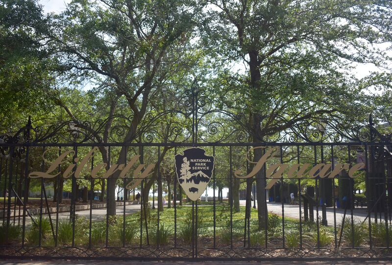 ملف:Liberty Square.jpg