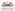 Logo of the 2017 Constituent Assembly of Venezuela.png