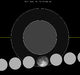 Lunar eclipse chart close-2027Feb20.png