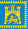 علم {{{official_name}}}