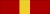MY-SEL Order of the Crown of Selangor - Knight Grand Commander - SPMS.svg