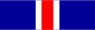 Metro - 10 Year Loyal Service Medal.svg