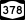 NY-378.svg