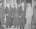 Nasser and Manzis