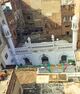 Neevin Masjid 4 (WCLA).jpg