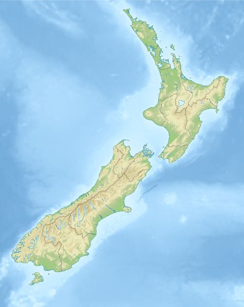 ملف:New Zealand relief map.jpg