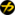 Newpowerpartlogo