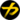 Newpowerpartlogo.png