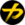 Newpowerpartlogo