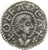 Penny of Offa