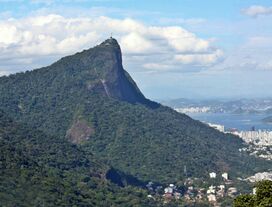 PanoramaRio (cropped).jpg
