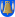 Pornainen.vaakuna.svg