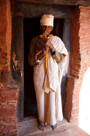 Priest holding the staff.jpg