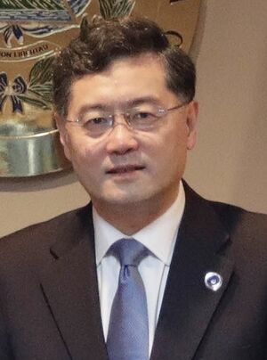 Qin Gang2019.jpg