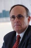 Rudy Giuliani 207-DP-8297B-DSC 0041.jpg