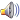 Stock volume.svg