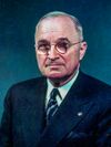 TRUMAN 58-766-06 (cropped).jpg