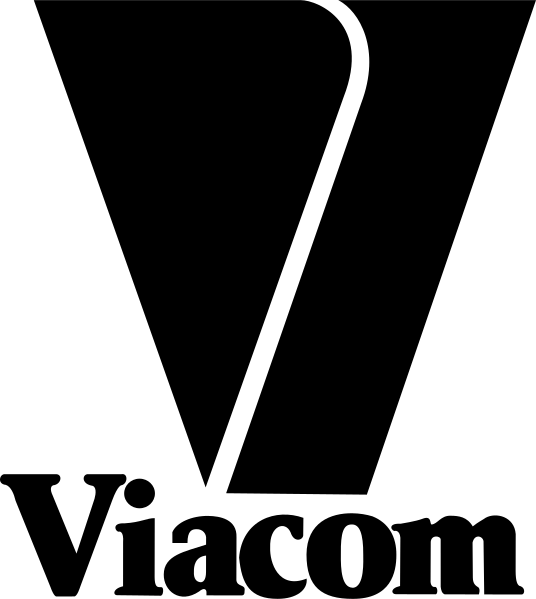 ملف:Viacom's logo from 1976-1990.svg
