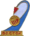 Vostok1patch.png