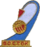 Vostok1patch.png