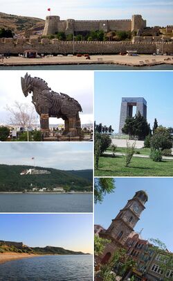 Çanakkale kolaj.jpg