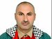 فاهري يلدز.jpg