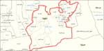 مركز المنزلة.png