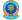 ตราทหารพราน.svg