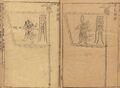 Ming dynasty