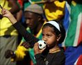 2009 FIFA Confederations Cup6.jpg
