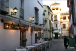 Andalucia (13).png