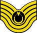 Army-TUR-OR-07a.svg