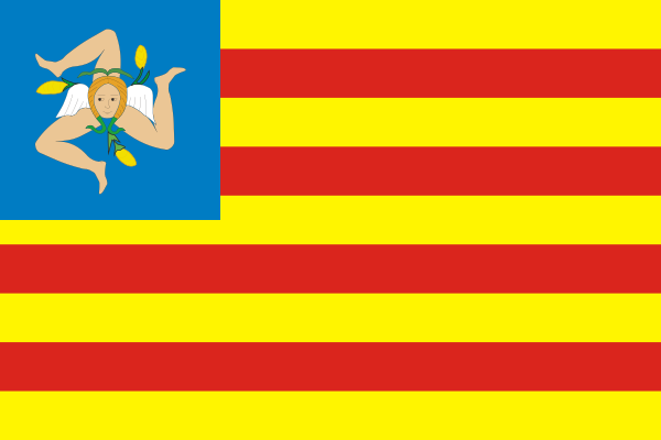 ملف:Bandera del FNS.svg
