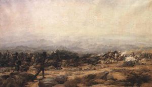 Battle of Tamai.jpg