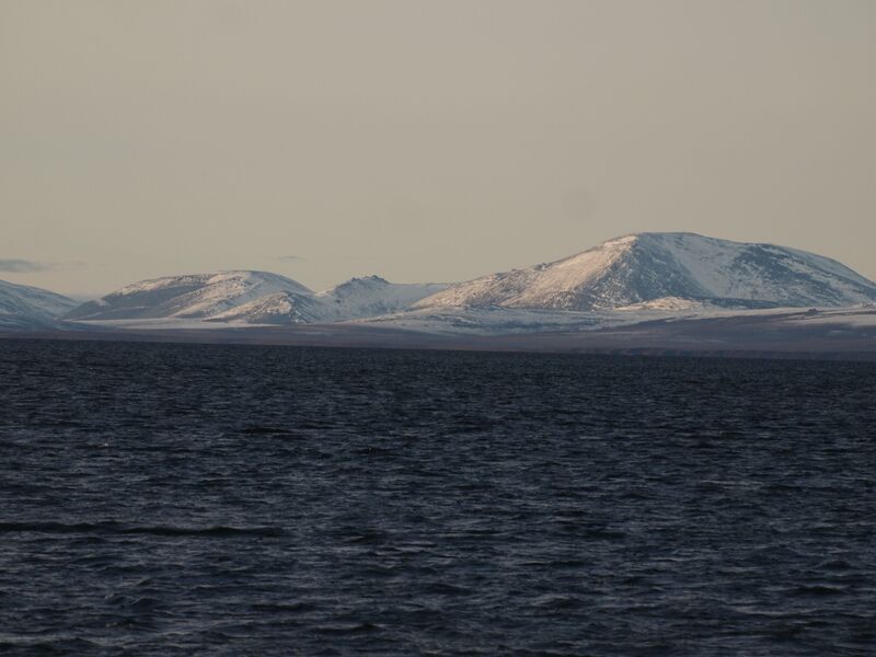 ملف:Cape Krusenstern (17915864183).jpg