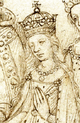 Catherinevalois.png