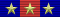 Cavaliere di gran Croce BAR.svg